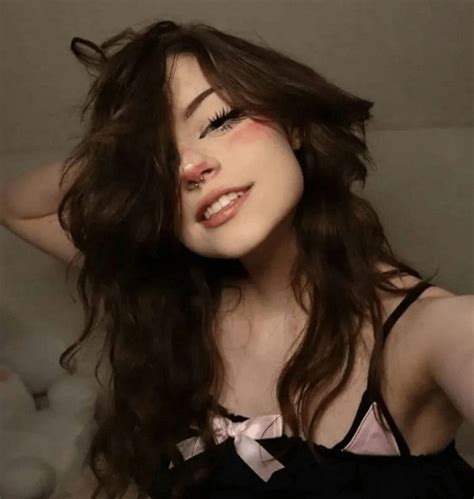 hannah uwu pron